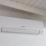 Casa Buena *
