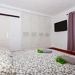 Casa Buena Prázdninový dům