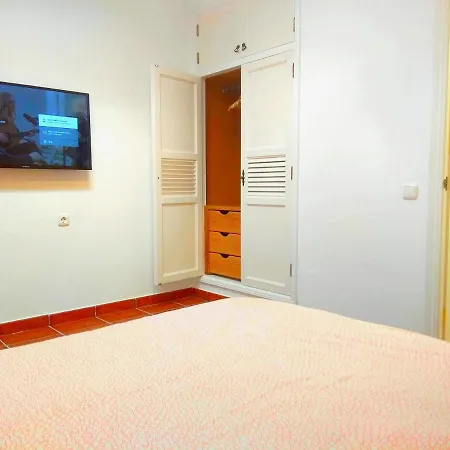 Casa Buena Vakantiehuis