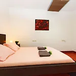 Casa Buena Casa de Férias