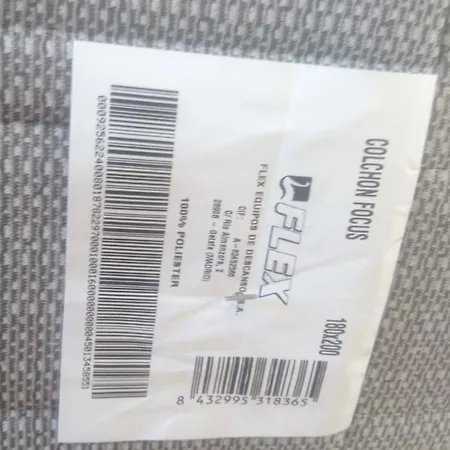 Ferienhaus Casa Buena Tías