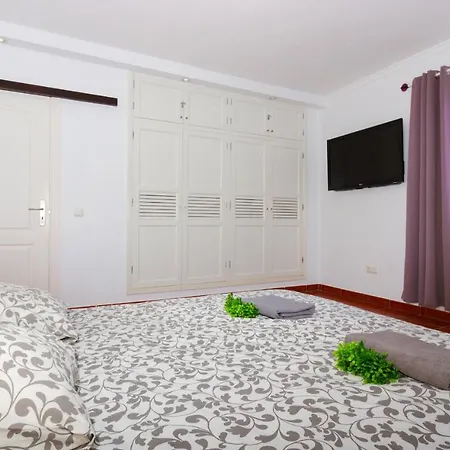 Casa Buena Holiday home
