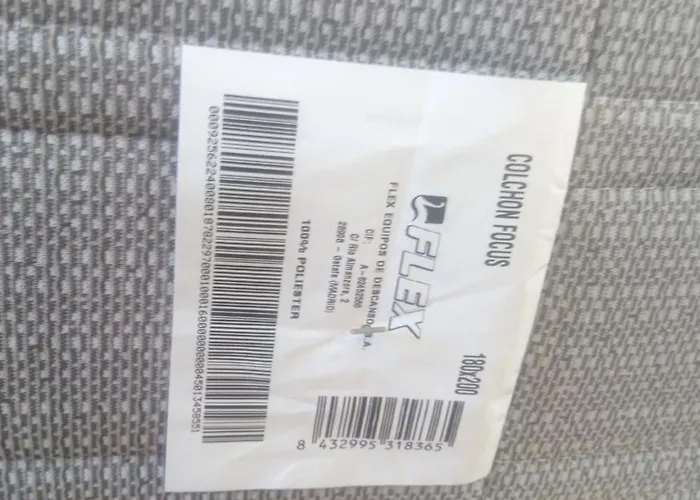 Tatil Evi Casa Buena Tías