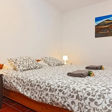 Casa Buena